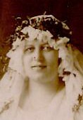 Lillian Ruth Swappowska
